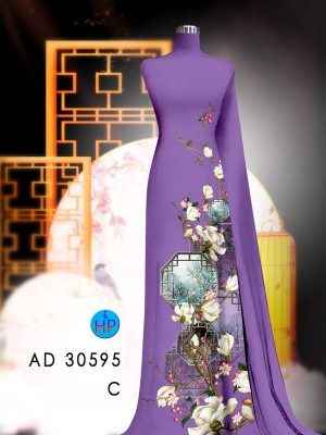 1635473102 vai ao dai dep mau moi vua ra (4)